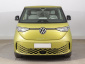 Volkswagen ID. Buzz, 2024