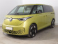 Volkswagen ID. Buzz, 2024