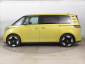 Volkswagen ID. Buzz, 2024