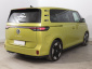 Volkswagen ID. Buzz, 2024