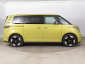 Volkswagen ID. Buzz, 2024