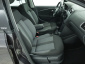 Volkswagen Polo, 2016