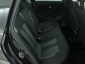 Volkswagen Polo, 2016