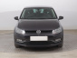 Volkswagen Polo, 2016