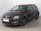 Volkswagen Polo, 2016