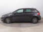 Volkswagen Polo, 2016
