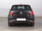 Volkswagen Polo, 2016