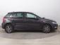 Volkswagen Polo, 2016