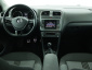 Volkswagen Polo, 2016
