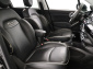 Fiat 500X, 2017