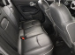 Fiat 500X, 2017