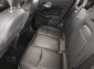 Fiat 500X, 2017