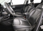 Fiat 500X, 2017