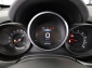 Fiat 500X, 2017