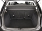 Fiat 500X, 2017