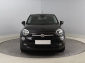 Fiat 500X, 2017