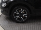 Fiat 500X, 2017