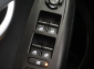 Fiat 500X, 2017