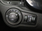 Fiat 500X, 2017
