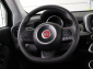 Fiat 500X, 2017
