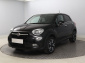 Fiat 500X, 2017