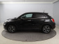 Fiat 500X, 2017