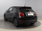 Fiat 500X, 2017