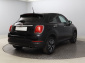 Fiat 500X, 2017