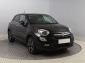 Fiat 500X, 2017
