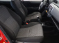 Toyota Yaris, 2013