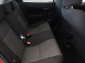 Toyota Yaris, 2013