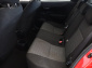 Toyota Yaris, 2013