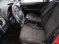 Toyota Yaris, 2013