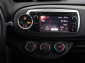Toyota Yaris, 2013