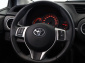 Toyota Yaris, 2013