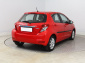 Toyota Yaris, 2013