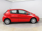 Toyota Yaris, 2013