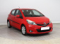 Toyota Yaris, 2013
