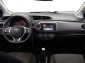 Toyota Yaris, 2013