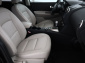 Nissan Qashqai, 2010