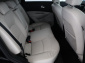 Nissan Qashqai, 2010