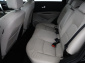 Nissan Qashqai, 2010