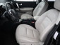 Nissan Qashqai, 2010