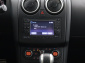 Nissan Qashqai, 2010