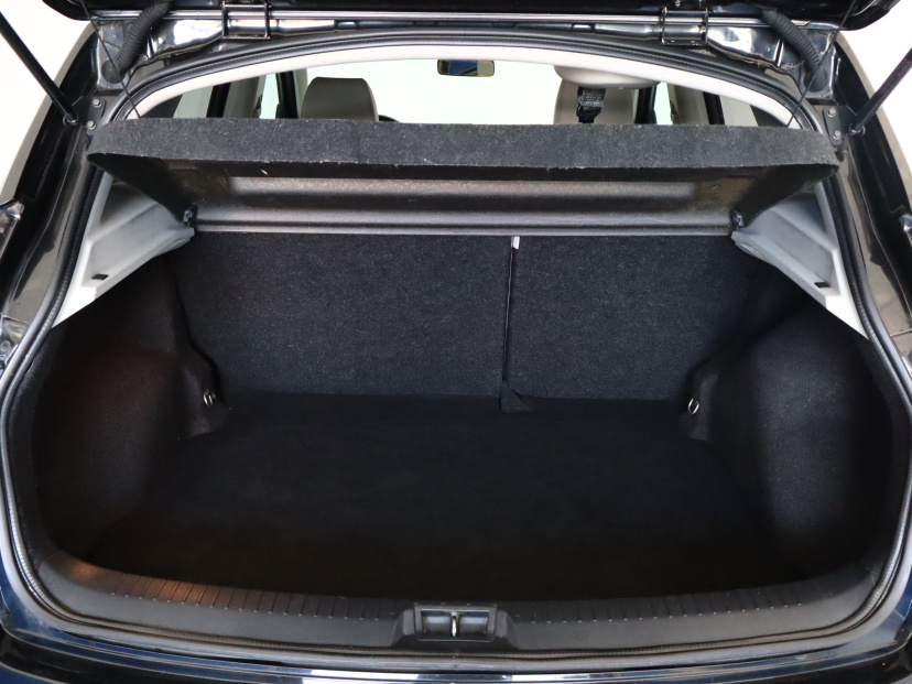 Nissan Qashqai, 2010