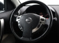 Nissan Qashqai, 2010