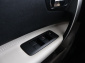Nissan Qashqai, 2010