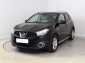 Nissan Qashqai, 2010