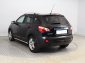Nissan Qashqai, 2010