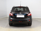 Nissan Qashqai, 2010